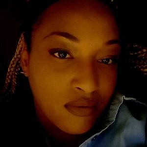 Meet your Posher, Ida